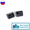 Изображение товара 0