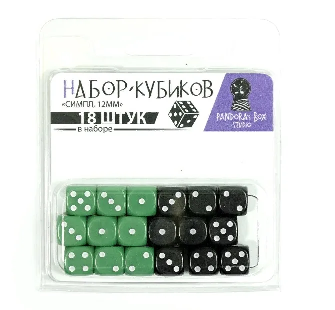 симпл в 18. кубики pandora's box studio 02dg131. кресло матрас морфей. Simple 18. золотое кольцо микки маус.