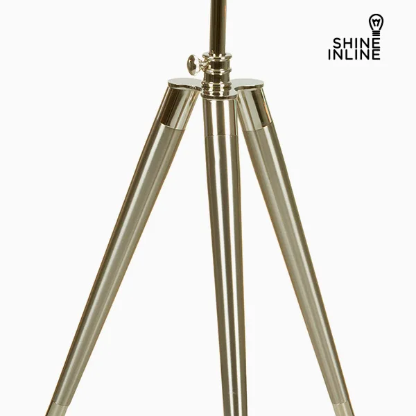 Настольная лампа (38x38x88 см) Shine Inline|Подвесные светильники| |