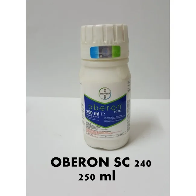 OBERON SC 240 250 куб. См.|Фоггеры и опрыскиватели| - Цена: 5 228,49 руб.