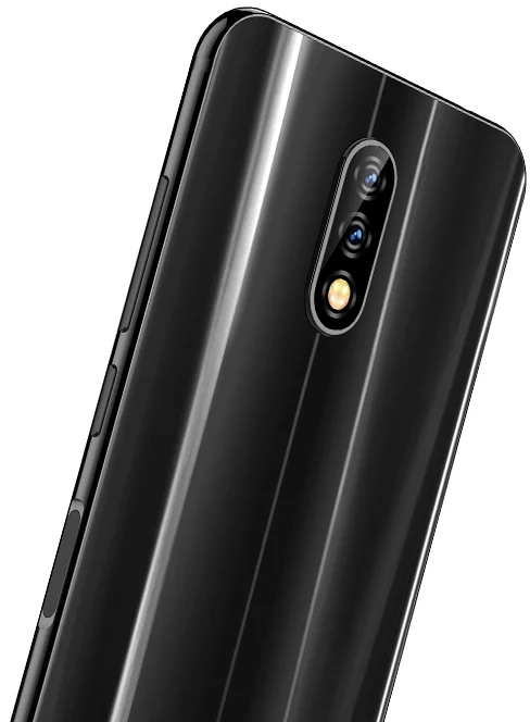 Мобильный телефон OALE APEX3