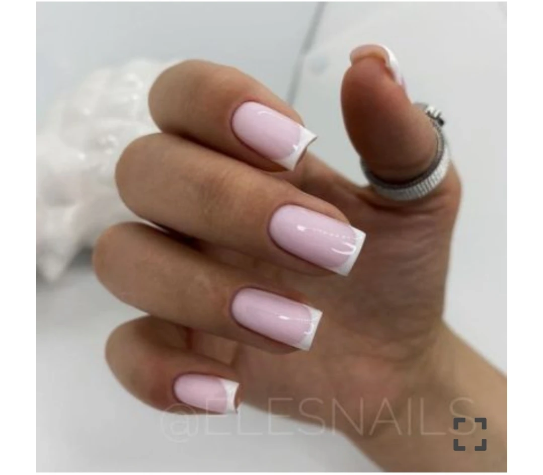 XNAIL FLEX BASE CAMOUFLAGE 2 (КАМУФЛИРУЮЩАЯ БАЗА) |