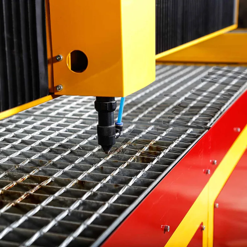 СТАНКИ ЛАЗЕРНОЙ РЕЗКИ ЧПУ-1325-ЛАЗЕР | Инструменты