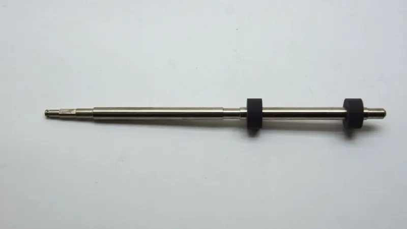 Ролик подачи бумаги JC75-00054A для SAMSUNG ML-1210/ ML-1250/ ML1220M/ SF-5100/ XEROX PHASER 3110/ 3210 |