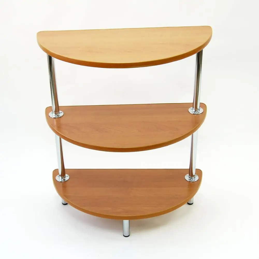 Журнальный стол Яна . Мебель для гостиной кухни спальни.