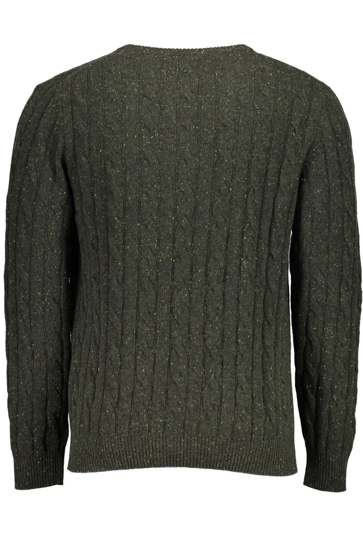 Мужской свитер Гант|Женские платья| |