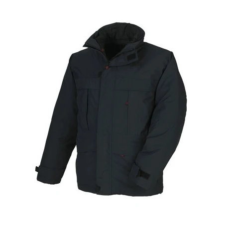 Парка 4 в 1 | Спорт и развлечения