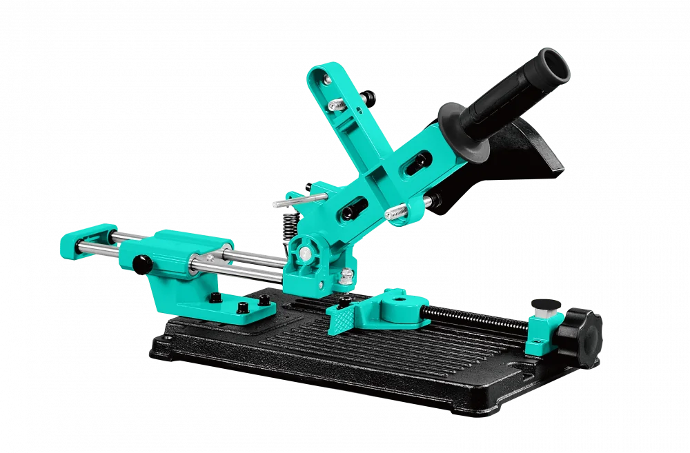 Machine for Mount Sturm! 1094g-125 |