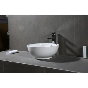 Раковина Grossman GR-3014 42x42 | Обустройство дома