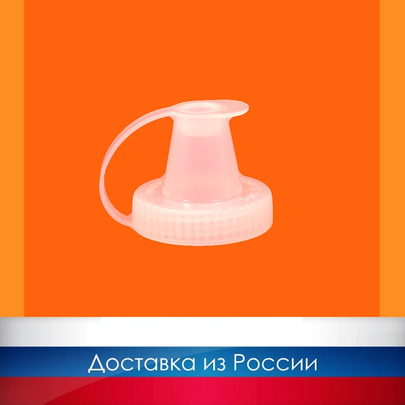 Тонер OKI C610/C810/C830 Black глянец 1кг/фл. Static Control | Компьютеры и офис