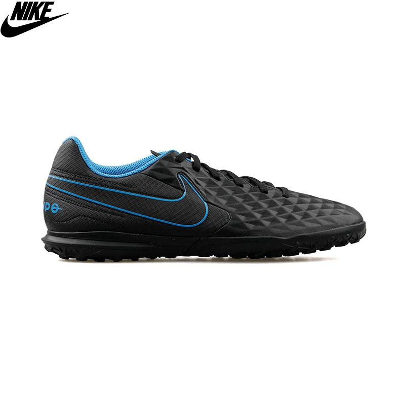 Legend 8 club tf Clearance