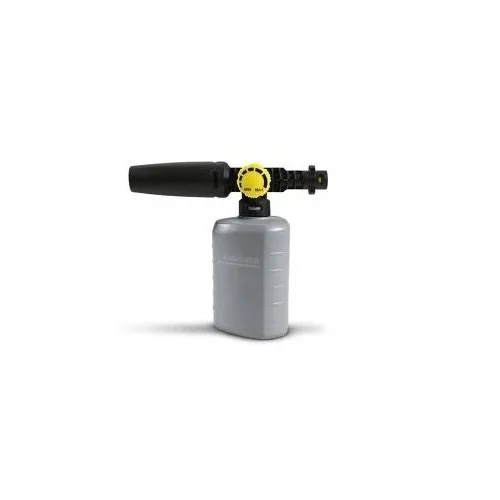 Пенный пистолет распылителя краски высокого Давление стиральная машина