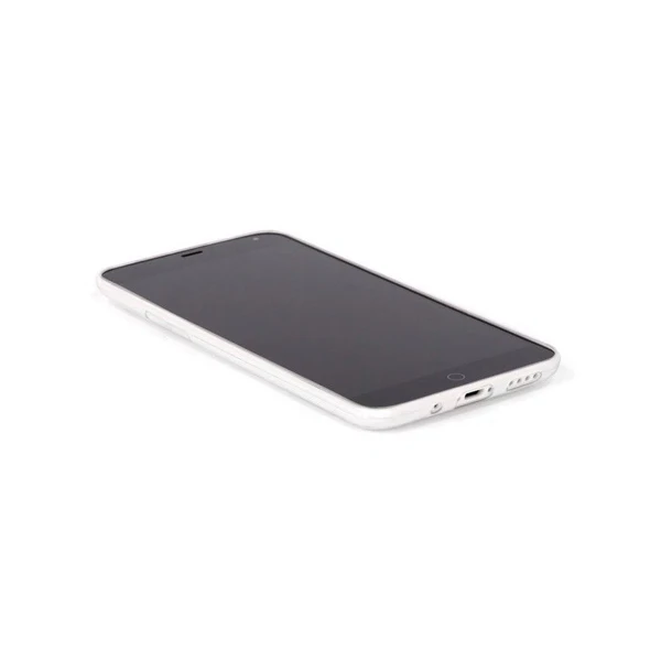 Чехол для мобильного телефона Meizu M3S AC1174 черный| |
