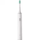 Электрическая зубная щетка Xiaomi Mijia Sonic Electric Toothbrush T300 Белая