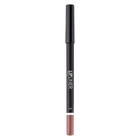 Lamel Professional Карандаш для губ Lip pencil