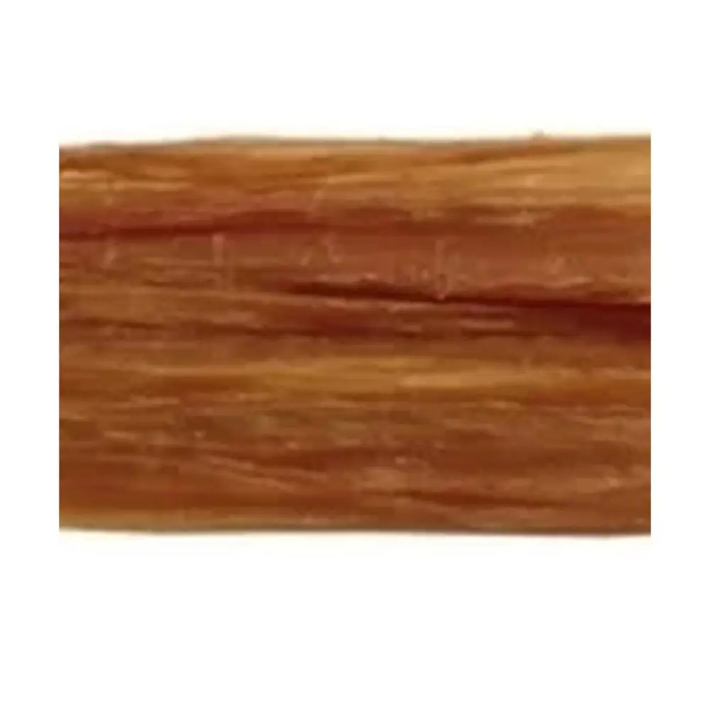 Классические рецепты Желудки утиные для собак|Лакомства и витамины собак| |