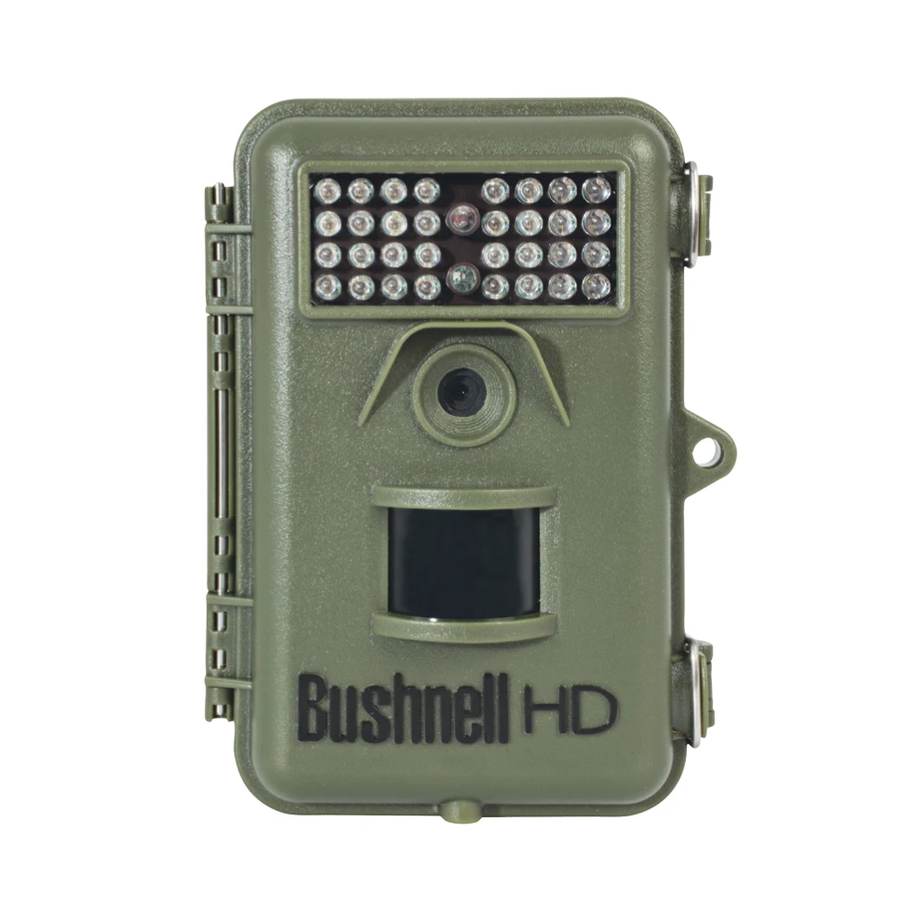 Фотоловушка Bushnell NatureView Cam HD Essential 119739|Камеры для охоты| |