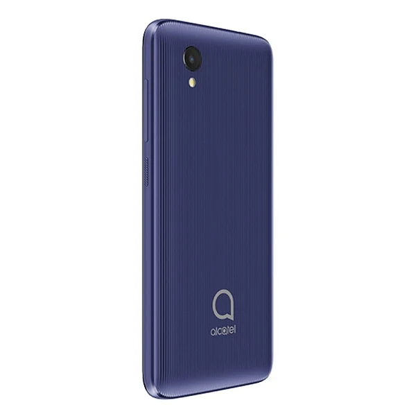 Смартфон Alcatel 5033D 5 &quotчетырехъядерный 1 Гб RAM 8 | Мобильные телефоны и аксессуары