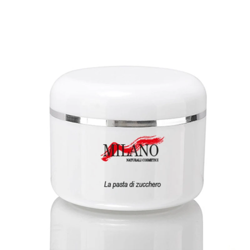 Sugar paste for shugaring &quotMilano&quot № 1 Ultra Soft. depilation at home cosmetics | Hair Removal Cream