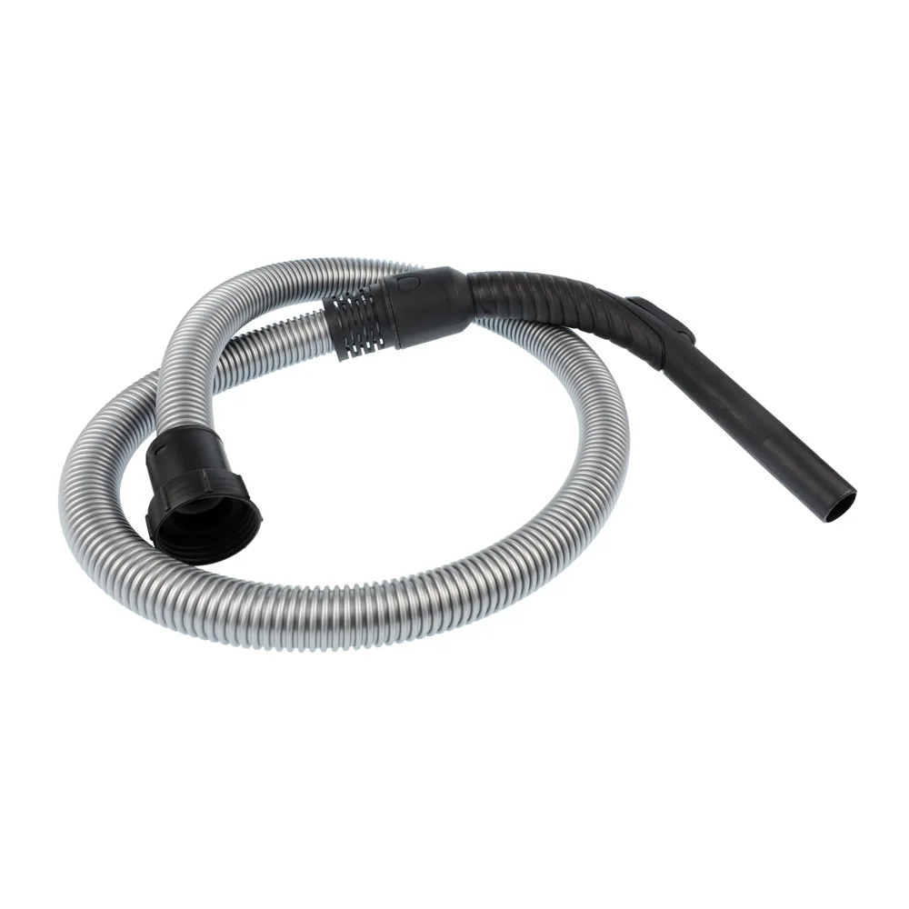 Замена шланга для пылесоса Numatic Henry HVR200A x 1 шт.|Запчасти пылесоса| |
