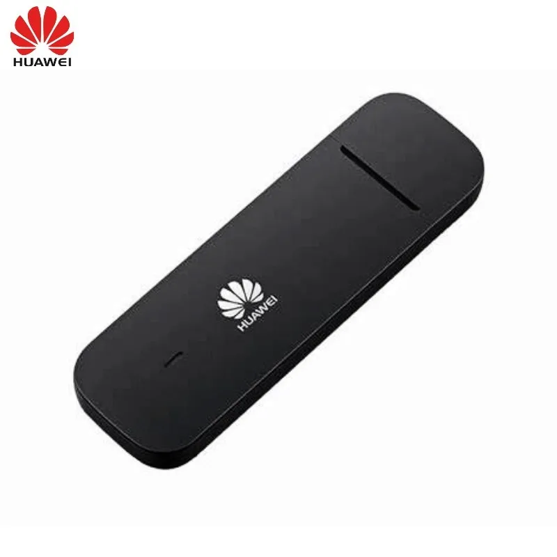 500pcsоригинал от huawei ms2372h 517 lte usb накопител