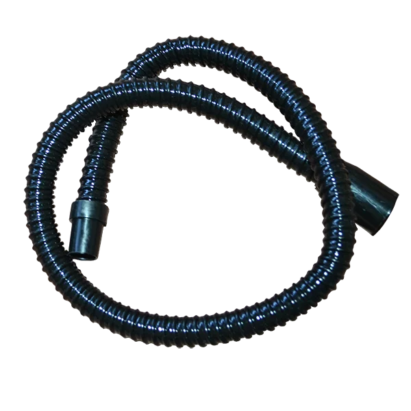 Промышленный пылесос Huberth RP207501 |