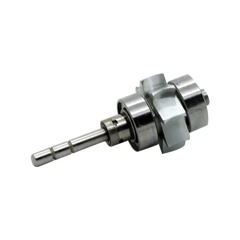 1 шт. роторный картридж для TOSI TX-164 Dental светодиодный высокоскоростной наконечник