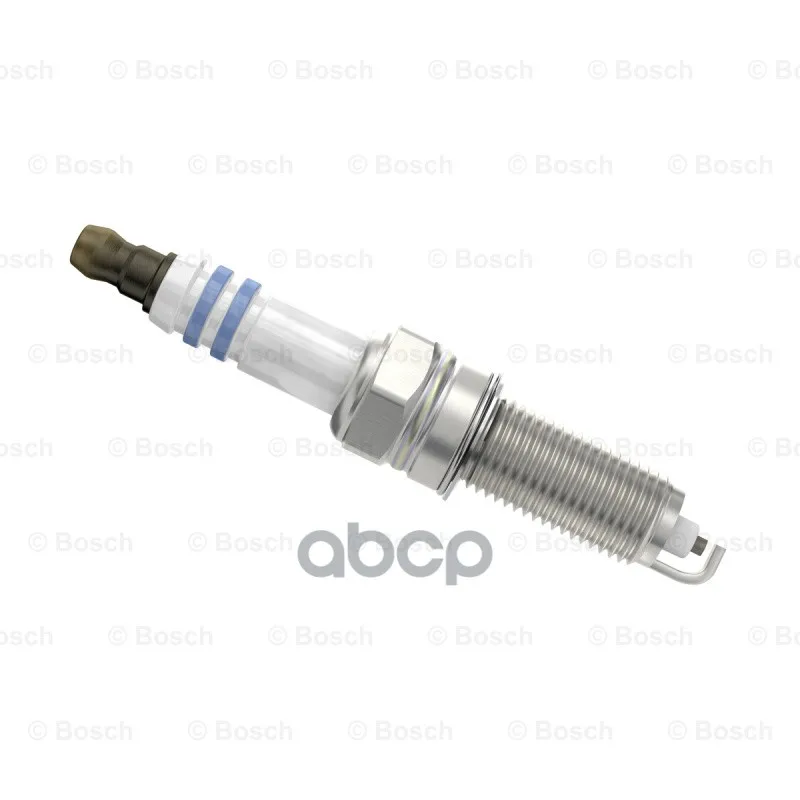 Свеча Зажигания Bosch 0242129515 Solaris I20 I30 1шт. арт. |