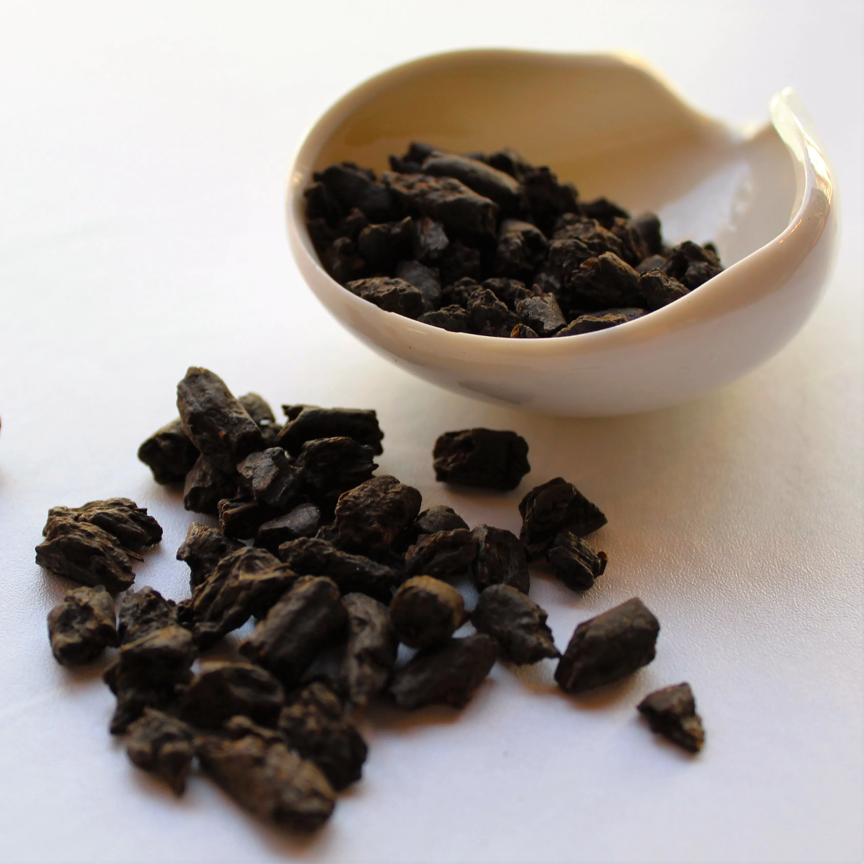 Каменный пуэр ча хуа ши. Ча хуа ши. Каменный пуэр ча хуа ши. Хуа ши. Хуа ши.