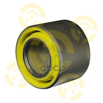 Сайлентблок Полиуретановый Заднего Подрамника Крепление Ре | Бытовая техника