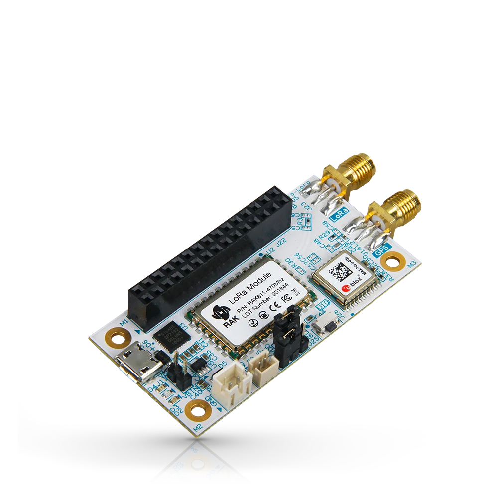 Инфракрасный датчик линии (tracker sensor). Трекер asc 1. Module tracker. Модуль датчика линии 3-х канальный ctrt5000. Датчик отражения tcrt5000.