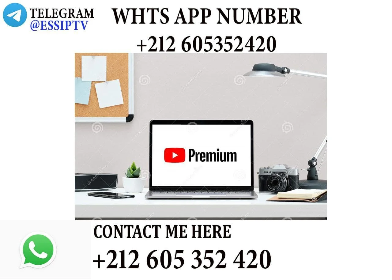 

YouTube Премиум на личном съемке, музыкальная надпись на Android Premium, немецкая музыка, совместима с несколькими устройствами