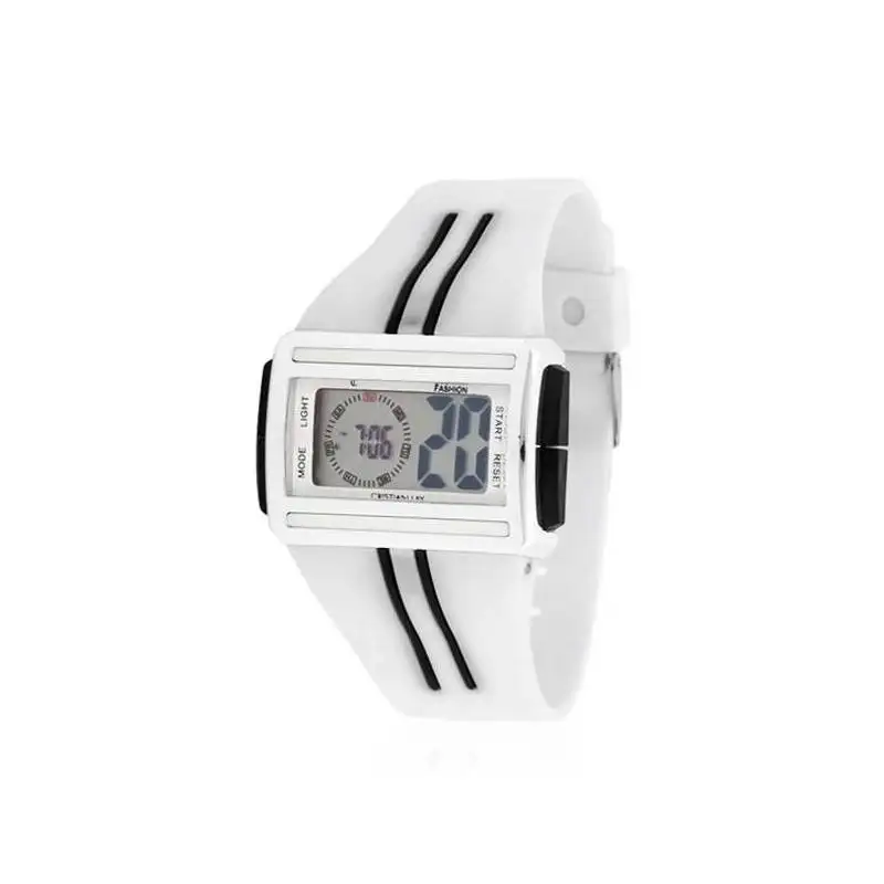 Унисекс часы Кристиан Lay 20101 (40 мм)|Мужские электронные часы| |