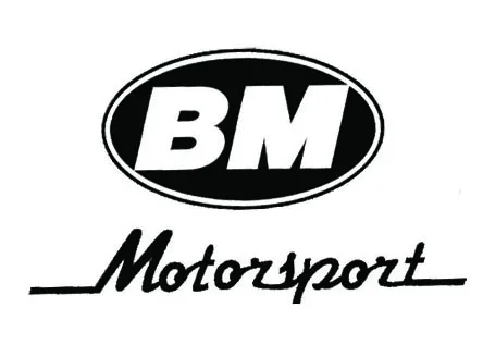BM-MOTORSPORT FD3332 Колодки тормозные Hyundai IX35 10- I40 Kia Sportage III (SL) передние BM |