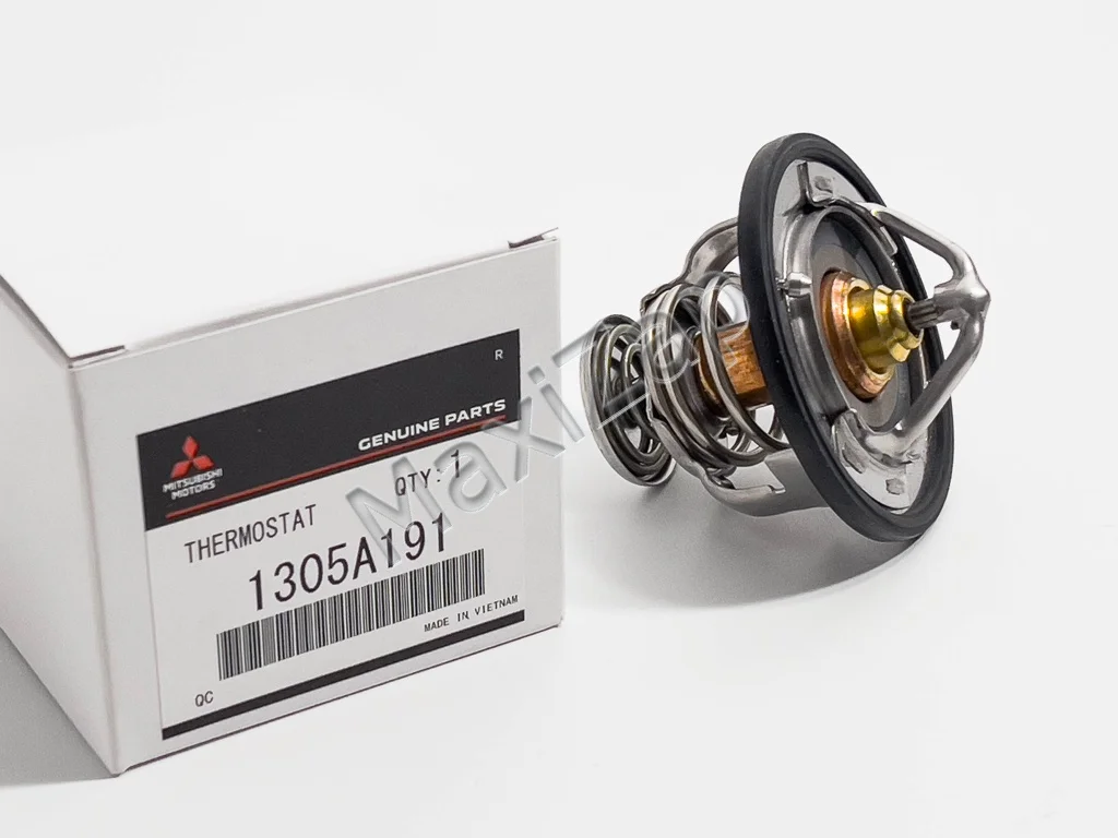 термостат tama wv64mc88. термостат pajero sport 2. термостат tama wv64mc-82. термостат 64мм 80 градусов. термостат паджеро.