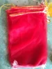 Изображение товара 1