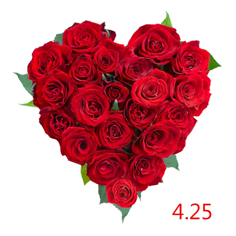 

4,25
