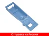 Изображение товара 1