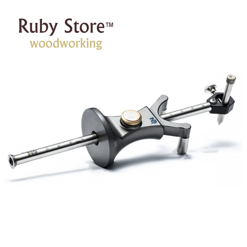 Маркировочный манометр и писсуар HONGDUI Деревообрабатывающий|Наборы ручных