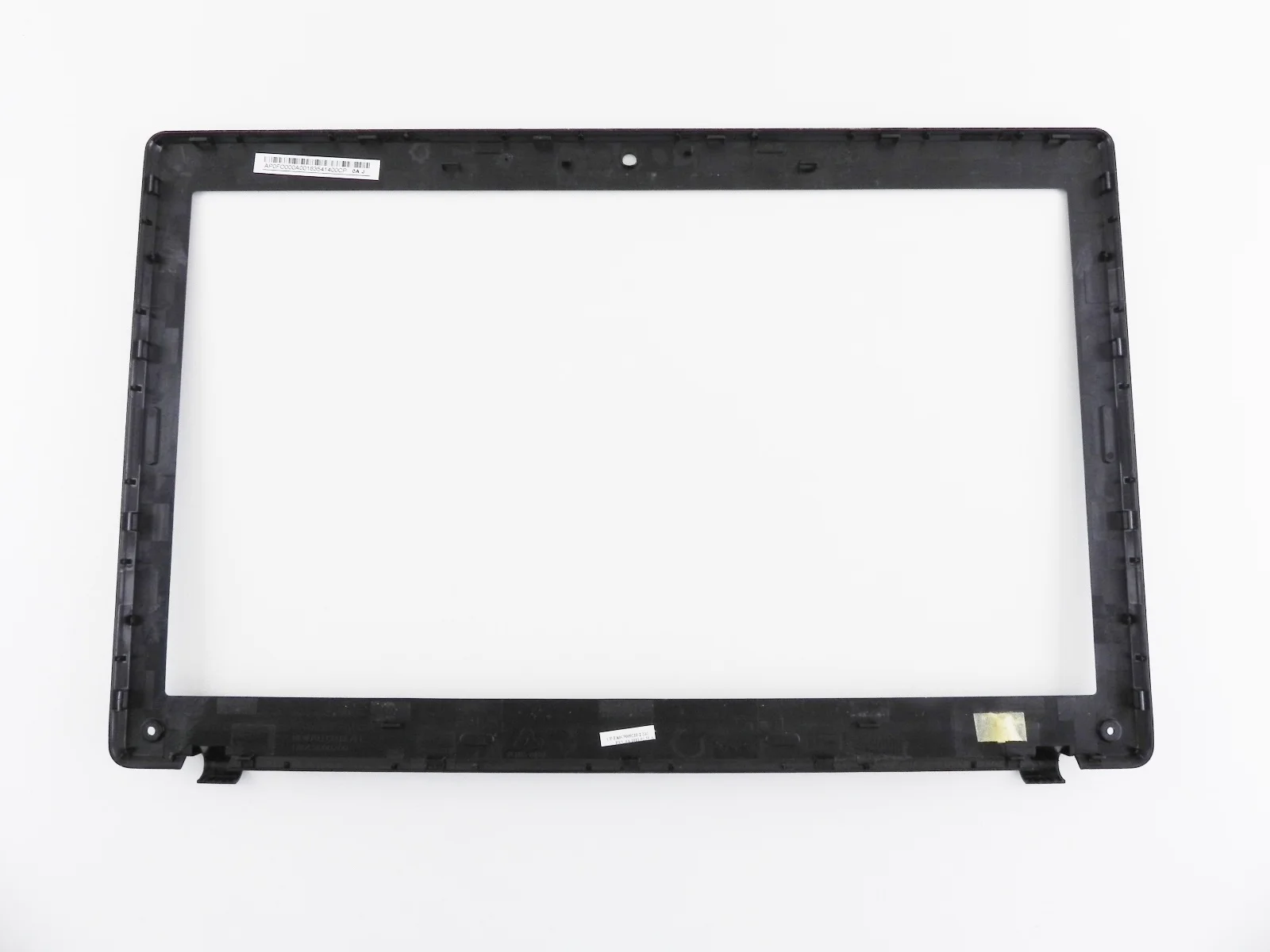 Acer Aspire 5742 5741 5552 5551 корпус ноутбука ap0fo000a00 fa0c9000200 on.