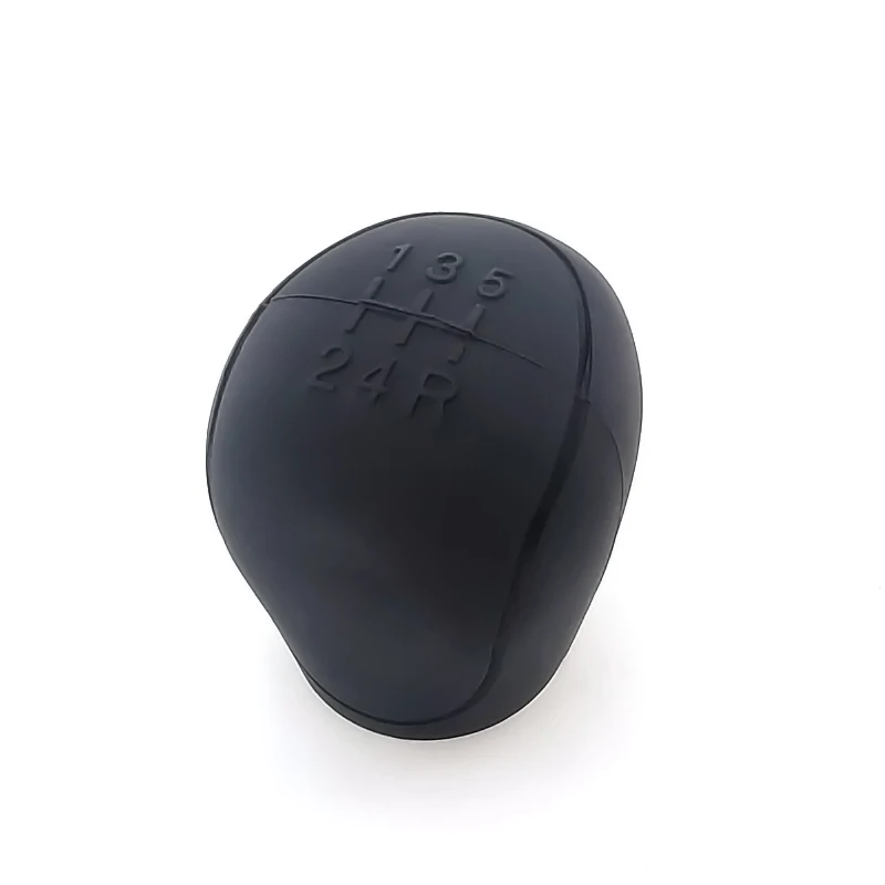 Цветная ручка переключения передач для автомобиля My Life чехол шариковые