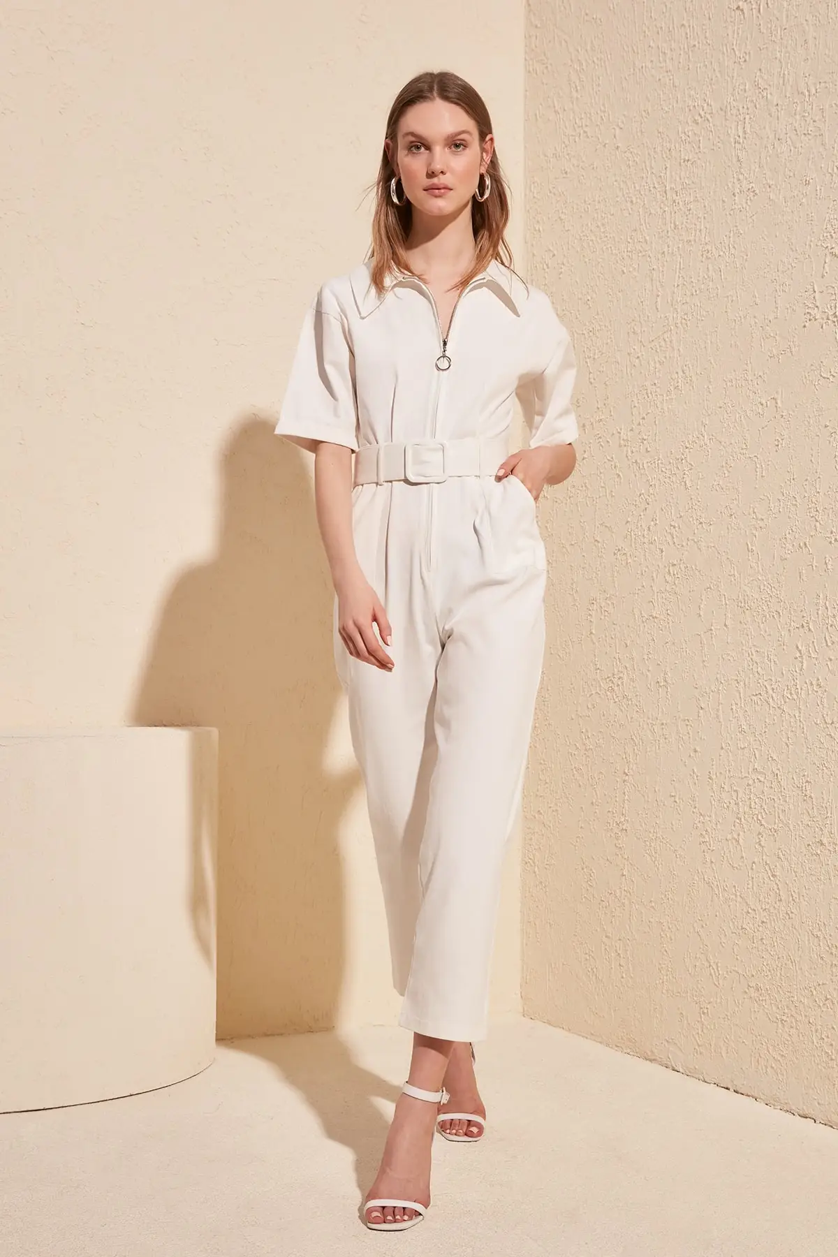 Спортивный костюм TWOSS20TU0064| |