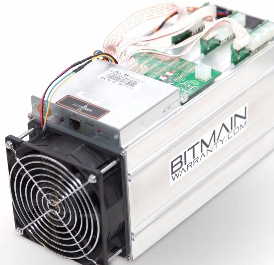 Antminer t9. Asic s9 bitmain. S9i antminer. S9se antminer. Asic s9.