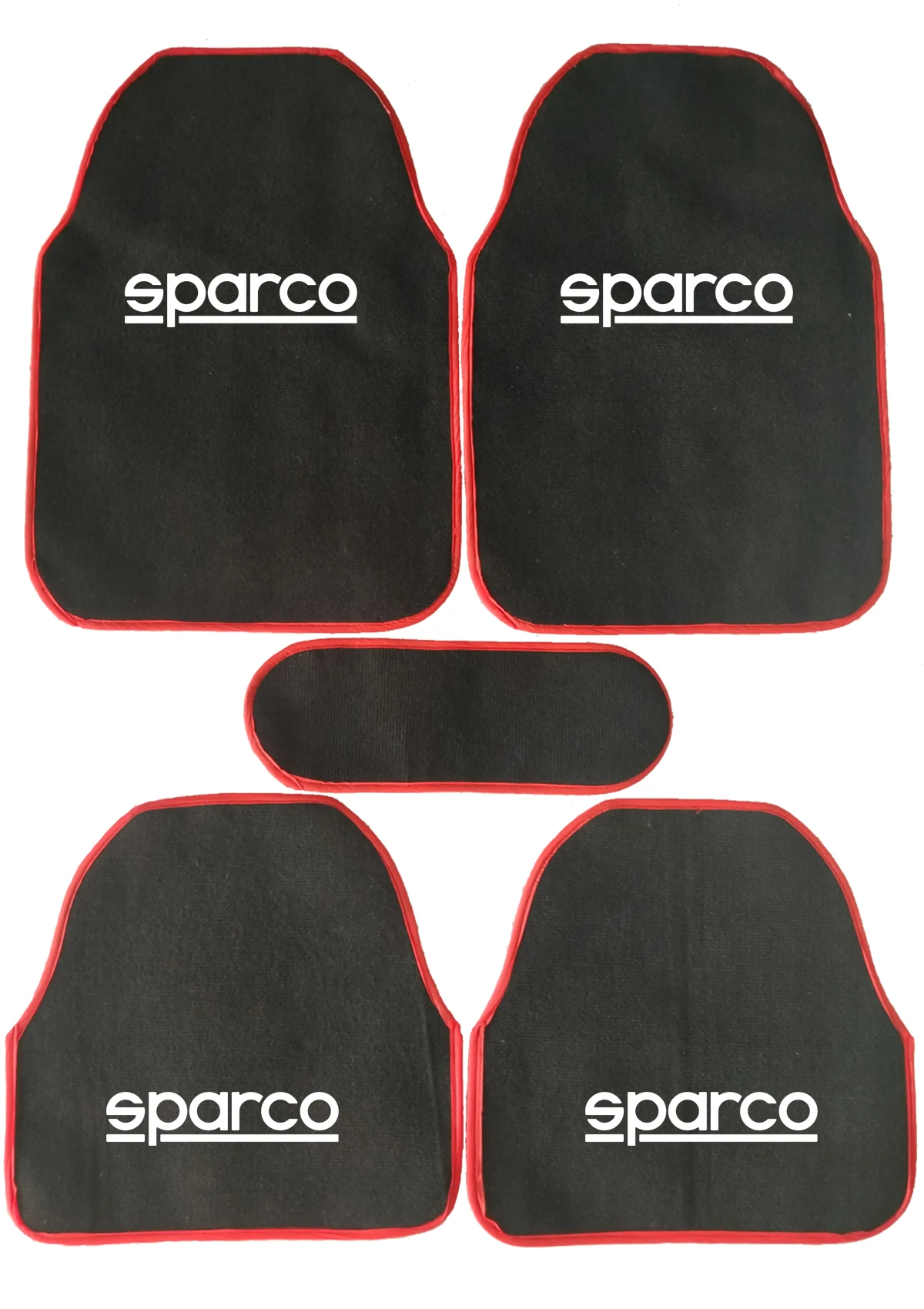 

AUTO CARPET MAT, CUSTOM MADE AUTO CARPET MAT WITH COMPATIBLE LOGO FOR SPARCO, FITS ALL BRAND MODEL VEHICLES,SPECIAL PRINTED MATS