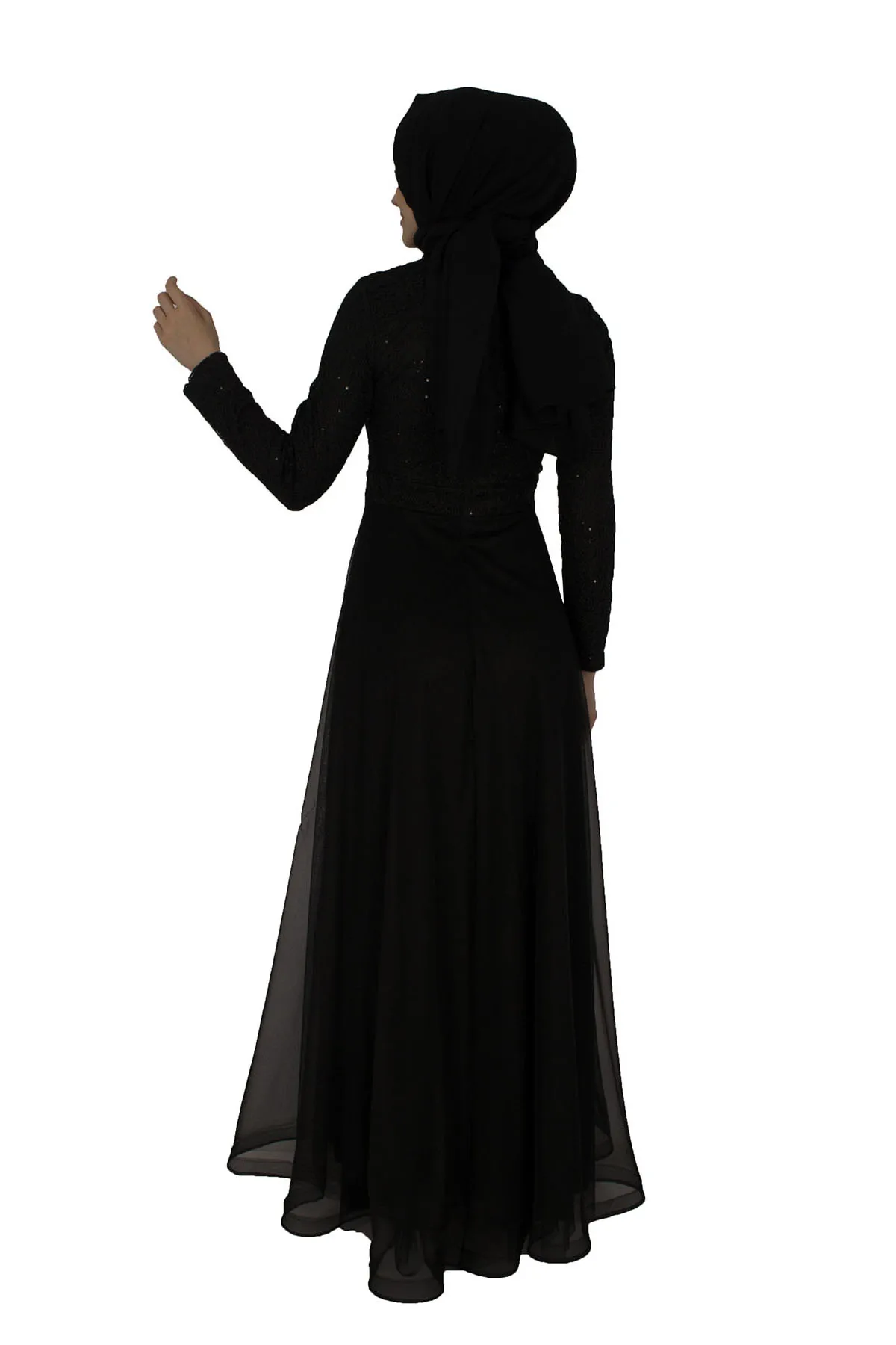 

Ardanewline Women Evening Dress 320060-10