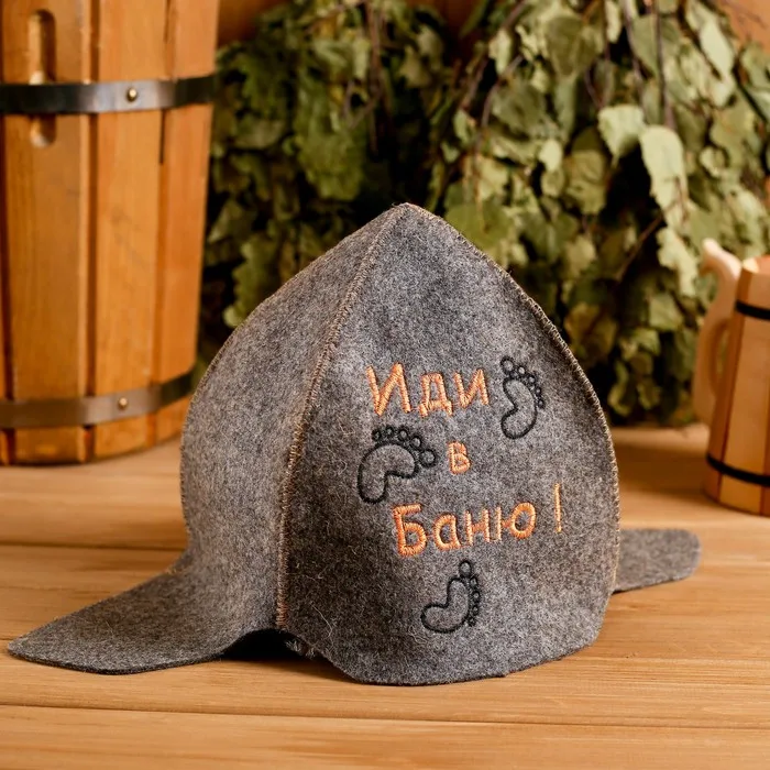 рукавица для бани. рукавица банная войлочная. рукавица для сауны белая 41215. войлочные рукавицы для бани. банный войлок.