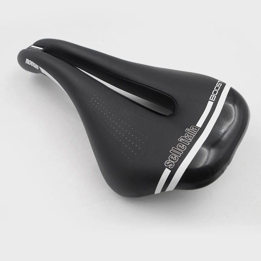 Selle triathlon tt велосипедное седло для мужчин и женщин, шоссейное седло для горного велосипеда mtb, черное легкое Велосипедное Сиденье