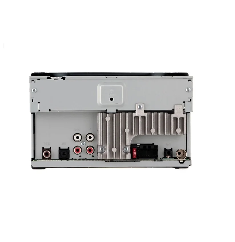Мультимедийная система Pioneer DMH-G220BT |