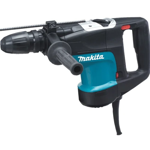 

For Makita HR 4011 Endvi solid For Makita Japan