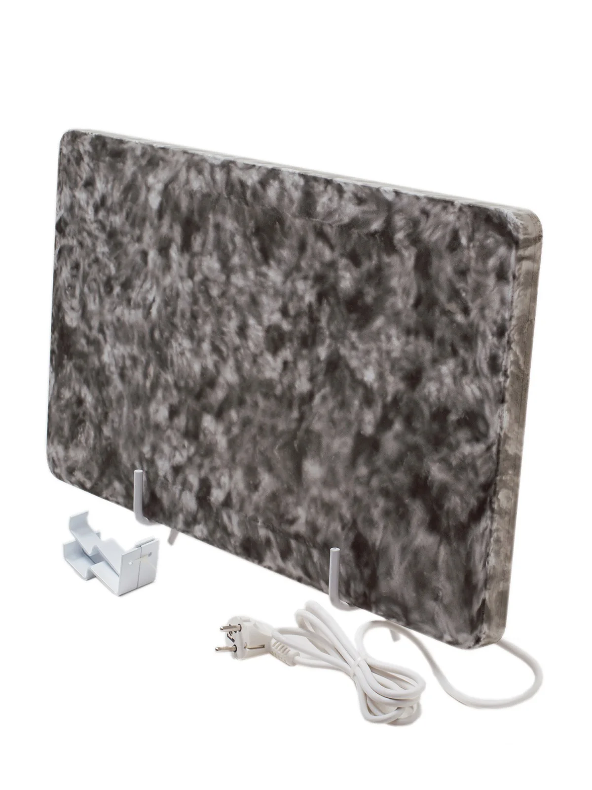 Кварцевый обогреватель Теплоком Standart | Бытовая техника